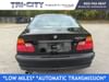 4 thumbnail image of  2001 BMW 3 Series 325i