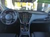 19 thumbnail image of  2025 Subaru Outback Touring XT