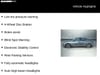 6 thumbnail image of  2024 Nissan Sentra SV