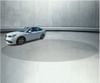 13 thumbnail image of  2022 Subaru Legacy Limited