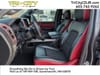 11 thumbnail image of  2019 Ram 1500 Rebel