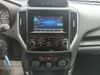 24 thumbnail image of  2019 Subaru Forester Base
