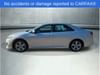 2 thumbnail image of  2012 Toyota Camry SE