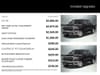 2 thumbnail image of  2026 Ram 1500 Big Horn/Lone Star