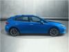 7 thumbnail image of  2022 Subaru Impreza Limited