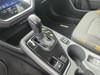 31 thumbnail image of  2024 Subaru Crosstrek Sport
