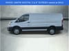 3 thumbnail image of  2020 Ford Transit-250 Base