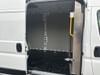 22 thumbnail image of  2025 Ram ProMaster 2500 High Roof