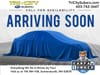 1 thumbnail image of  2023 Subaru Forester Wilderness