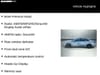 6 thumbnail image of  2021 Hyundai Sonata Limited