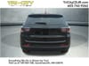4 thumbnail image of  2026 Jeep Compass Latitude