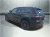 3 thumbnail image of  2025 Jeep Grand Cherokee Summit