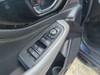 19 thumbnail image of  2024 Subaru Outback Onyx Edition