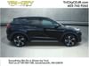 7 thumbnail image of  2017 Hyundai Tucson Value
