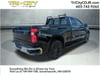 5 thumbnail image of  2020 Chevrolet Silverado 1500 LTZ