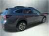 6 thumbnail image of  2024 Subaru Outback Premium