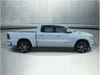 6 thumbnail image of  2019 Ram 1500 Laramie Longhorn