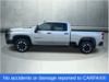 2 thumbnail image of  2020 Chevrolet Silverado 2500HD Custom