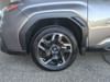 36 thumbnail image of  2025 Subaru Forester Limited