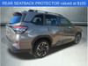 11 thumbnail image of  2025 Subaru Forester Limited