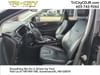 11 thumbnail image of  2016 Ford Edge Titanium