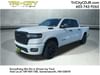 1 thumbnail image of  2026 Ram 1500 Big Horn/Lone Star