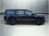 7 thumbnail image of  2024 Jeep Grand Wagoneer Series III