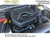 21 thumbnail image of  2026 Jeep Wrangler Sport