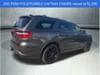 6 thumbnail image of  2019 Dodge Durango R/T