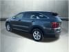 10 thumbnail image of  2021 Kia Sorento LX