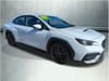 8 thumbnail image of  2024 Subaru WRX Premium