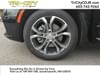 30 thumbnail image of  2026 Chrysler Pacifica Pinnacle