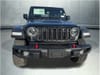 9 thumbnail image of  2026 Jeep Wrangler Rubicon
