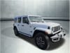 9 thumbnail image of  2026 Jeep Wrangler Sahara