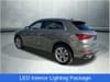 3 thumbnail image of  2023 Audi Q3 Premium