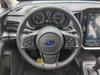 19 thumbnail image of  2025 Subaru Impreza Sport