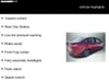 6 thumbnail image of  2014 Ford Focus SE