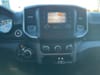 19 thumbnail image of  2022 Ram 1500 Big Horn/Lone Star