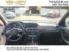 17 thumbnail image of  2013 Mercedes-Benz C-Class C 300