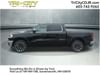 2 thumbnail image of  2026 Ram 1500 Limited