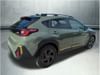 6 thumbnail image of  2024 Subaru Crosstrek Sport