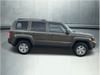 7 thumbnail image of  2015 Jeep Patriot Sport