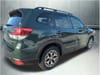 6 thumbnail image of  2022 Subaru Forester Premium
