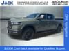 1 thumbnail image of  2026 Ram 1500 Rebel