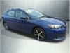 8 thumbnail image of  2023 Subaru Impreza Premium