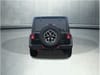 6 thumbnail image of  2026 Jeep Wrangler Rubicon