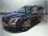 3 thumbnail image of  2023 Subaru Forester Limited