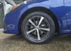 30 thumbnail image of  2023 Subaru Impreza Premium