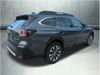 6 thumbnail image of  2024 Subaru Outback Limited