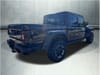5 thumbnail image of  2026 Jeep Gladiator Rubicon